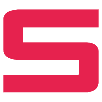 Logo Seclore Technology Pvt Ltd.