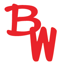 Logo Bennett Williams Realty, Inc.