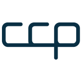 Logo CCP Real Estate Advisors