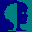 Logo Ipsos Operations GmbH
