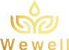 Logo Viet Nam Herbs & Foods JSC