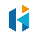 Logo MMTec, Inc.