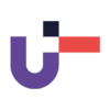 Logo Incuto Ltd.