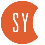 Logo Synel (UK)