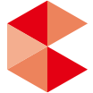 Logo Kasumigaseki Capital Co., Ltd.