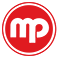 Logo Metaplan Oy