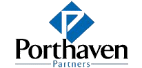 Logo Porthaven Partners LLC