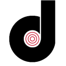 Logo Judson Realty LLC