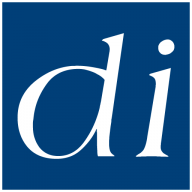 Logo Dirittoitalia Srl