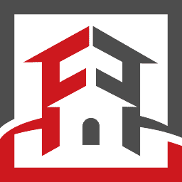 Logo Fathom Holdings, Inc.