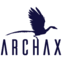 Logo Archax Ltd.