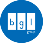 Logo BGL (Holdings) Ltd.