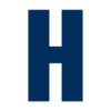 Logo Hoya Capital Real Estate LLC
