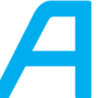 Logo Amp Security LLC