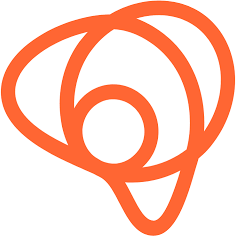 Logo DM EDV- und Bürosysteme GmbH