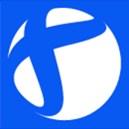Logo euNetworks Group Ltd.