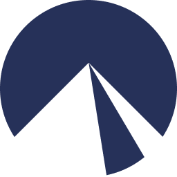 Logo Syfe Pte Ltd.