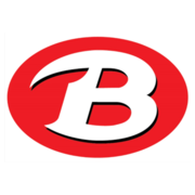 Logo Blenker Cos., Inc.