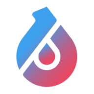 Logo 1Drop AG