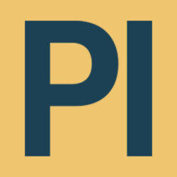 Logo Propeller Industries LLC