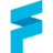 Logo Fintech Open Source Foundation