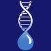 Logo Oxford Molecular Biosensors Ltd.