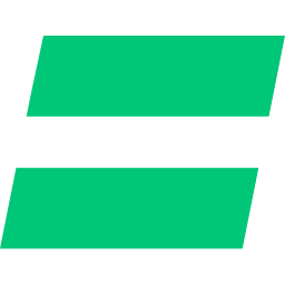 Logo Equal Ventures Management, LLC