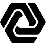 Logo Trece AB