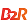 Logo Infront B2Run GmbH