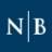Logo NB Reinsurance Ltd.