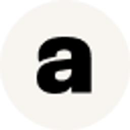 Logo Digital Assets, Inc.