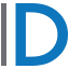 Logo Integrated Dermatology LLC