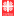 Logo Ambulante Caritas-Pflegedienste Hamm gemeinnützige GmbH