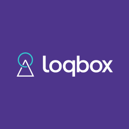Logo LOQBOX Savings Ltd.