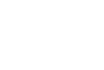 Logo X0pa AI Pte Ltd.