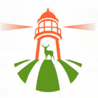 Logo Deer Isle Capital LLC