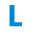 Logo Laptop Outlet Ltd.