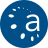Logo Acturis International Ltd.