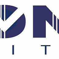 Logo Bondcritic Ltd.