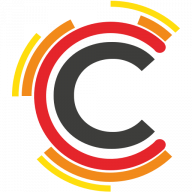 Logo Caristo Diagnostics Ltd.