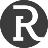 Logo Compagnie Financière Richelieu SA