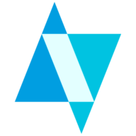 Logo Allvision IO, Inc.