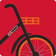 Logo Sg Bike Pte Ltd.