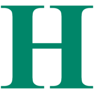 Logo Hertog Foundation, Inc.