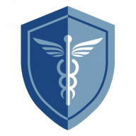 Logo Shields Health Care Group, Inc.