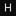 Logo HD Holdings II Ltd.