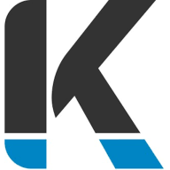 Logo New Ventures (UK) Ltd.