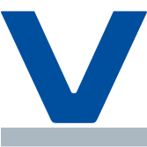 Logo Voortmann GmbH & Co Holding KG