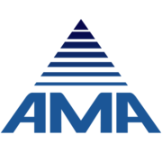 Logo Aero Metals Alliance UK Ltd.