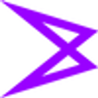 Logo Embark General Insurance Agency LLC
